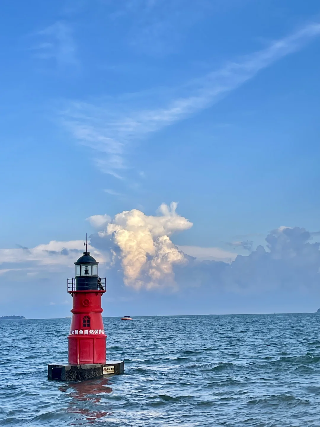 厦门已去！！随便问！！！