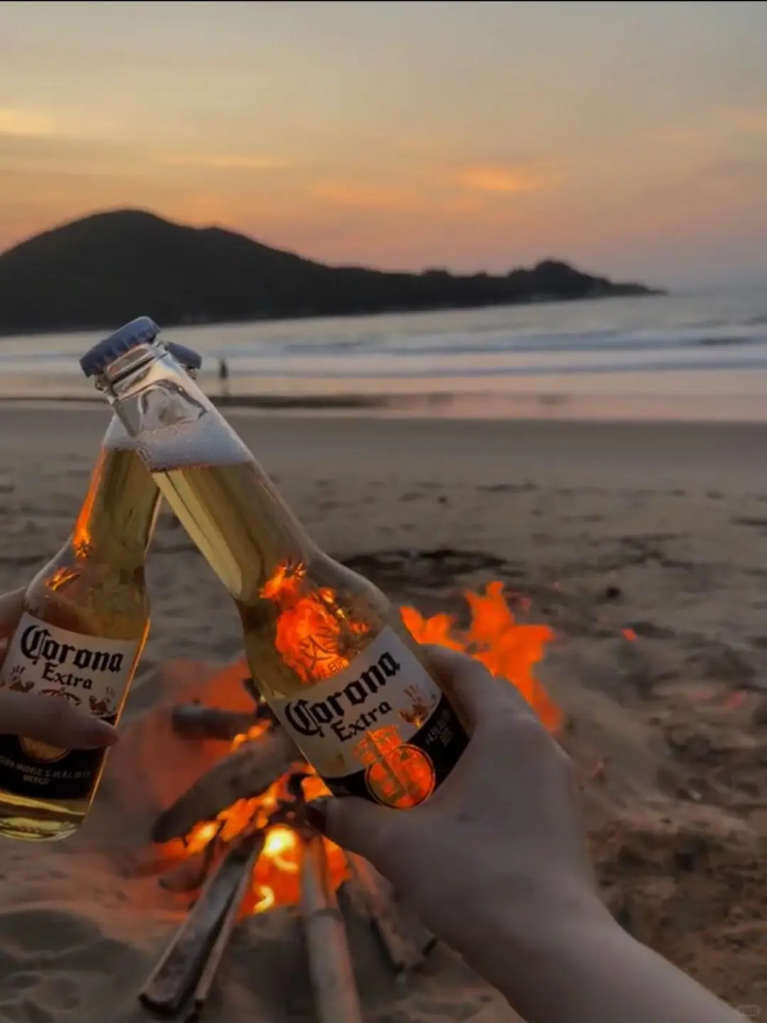 广东绝美海岸线🌊私藏12岛打卡攻略！