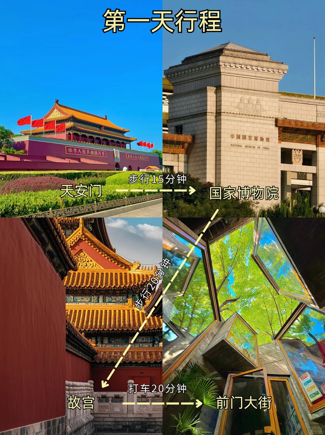 📍6.25北京已回🥹真心建议…