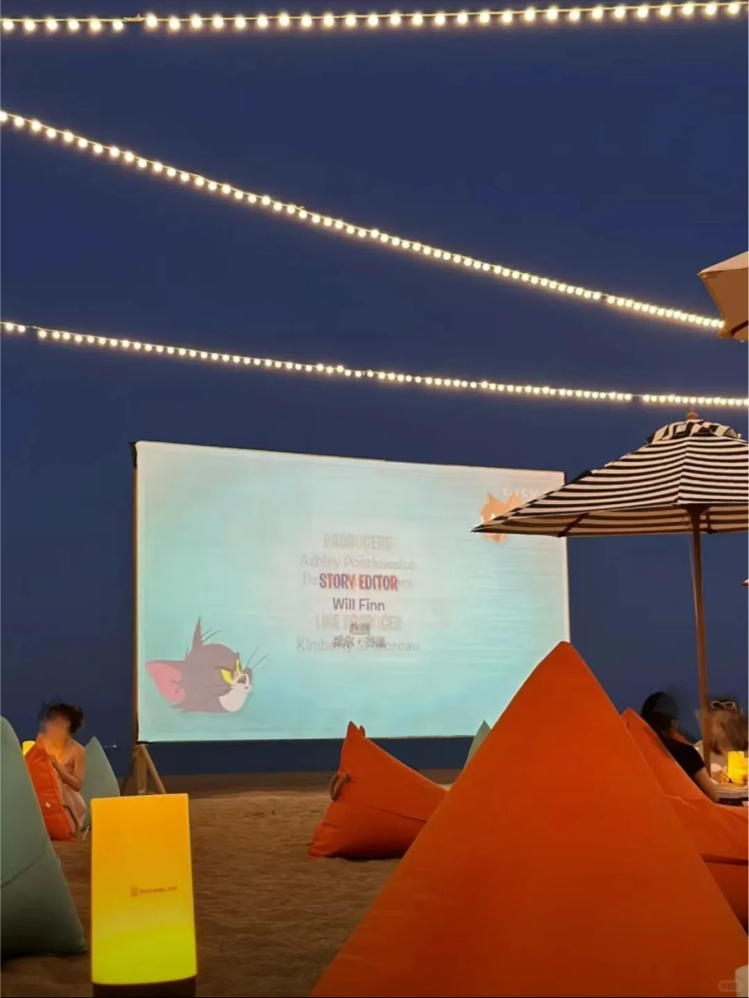 广东绝美海岸线🌊私藏12岛打卡攻略！