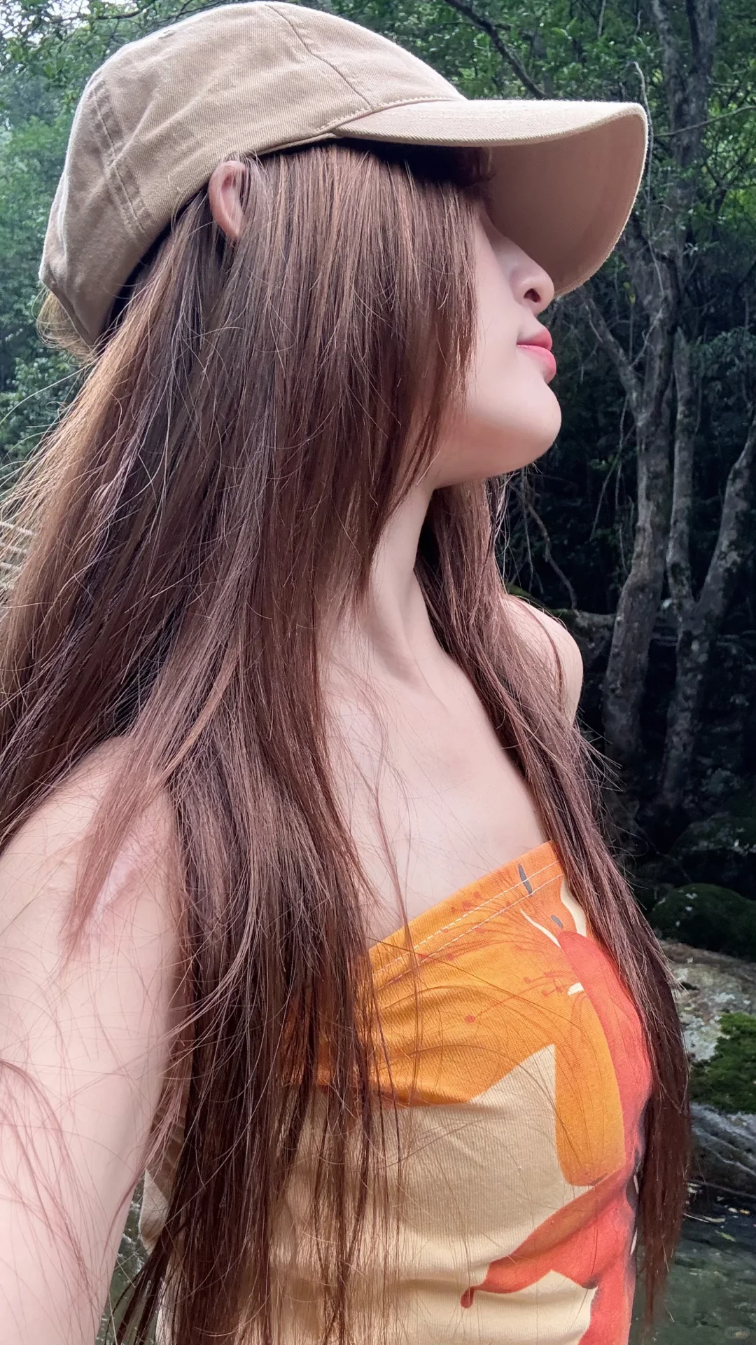 🌿武汉出发婺源保姆级攻略｜照着玩不踩雷！