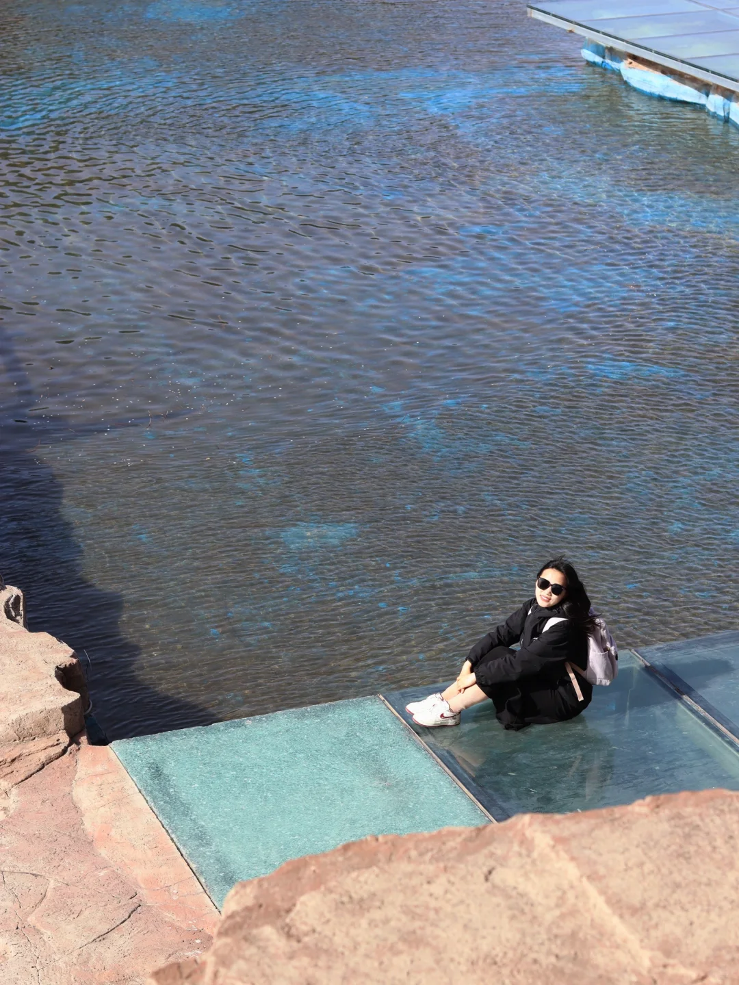 邯郸旅行~东太行