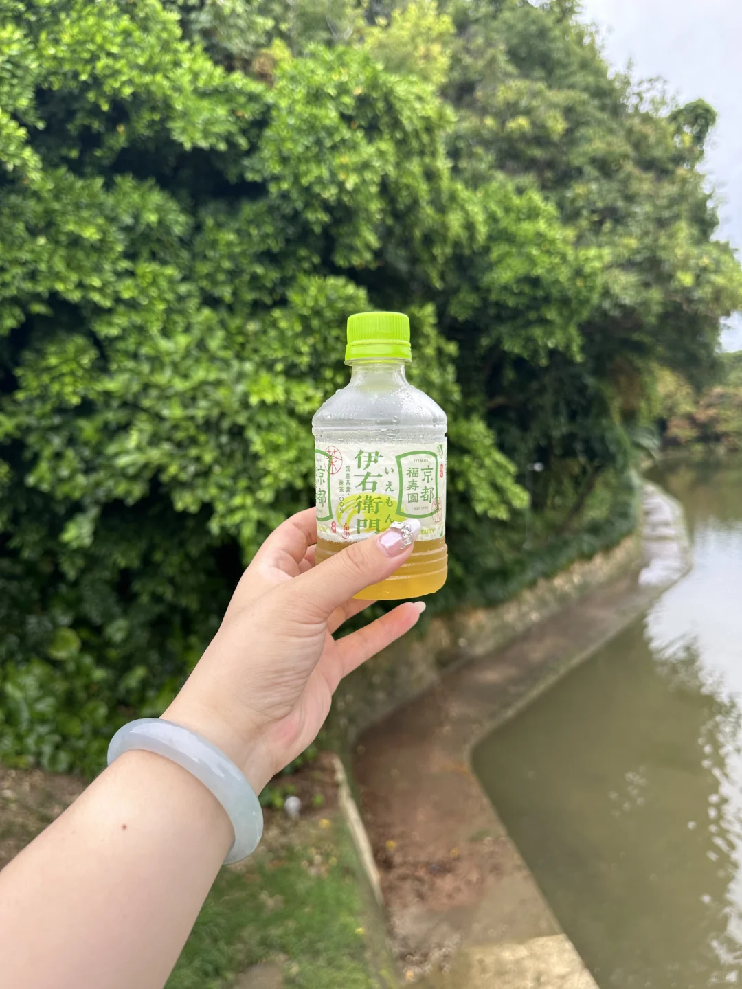 🧩碎碎念无保留分享冲绳旅游攻略😆