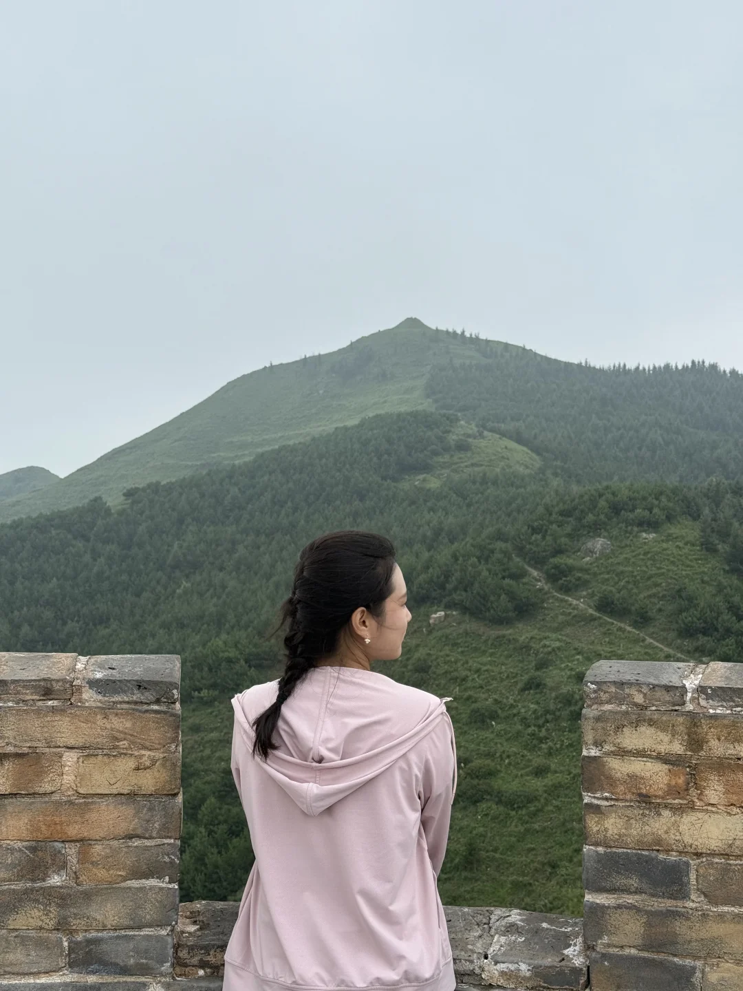 雁门关高铁站-雁门关景区 公共交通攻略