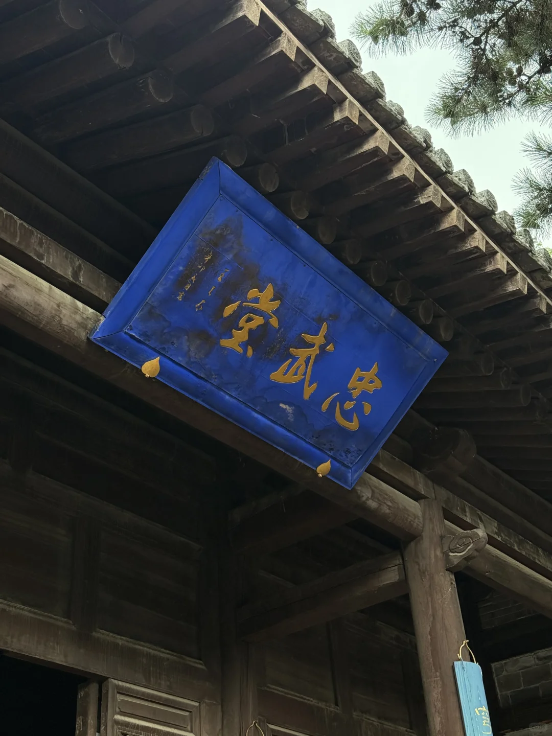 雁门关高铁站-雁门关景区 公共交通攻略