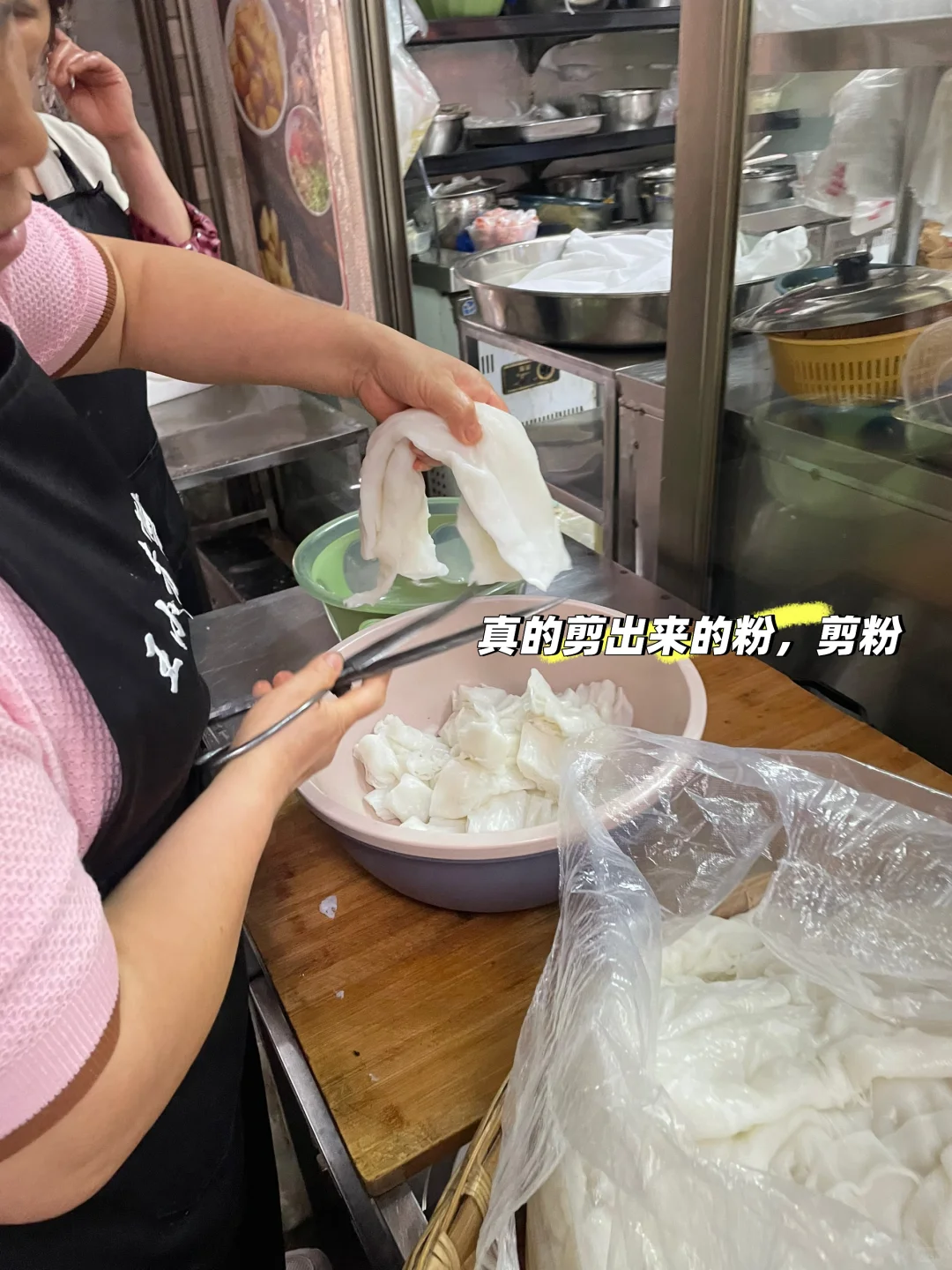 比贵阳更凉快比云南更好吃，贵州避暑天花板