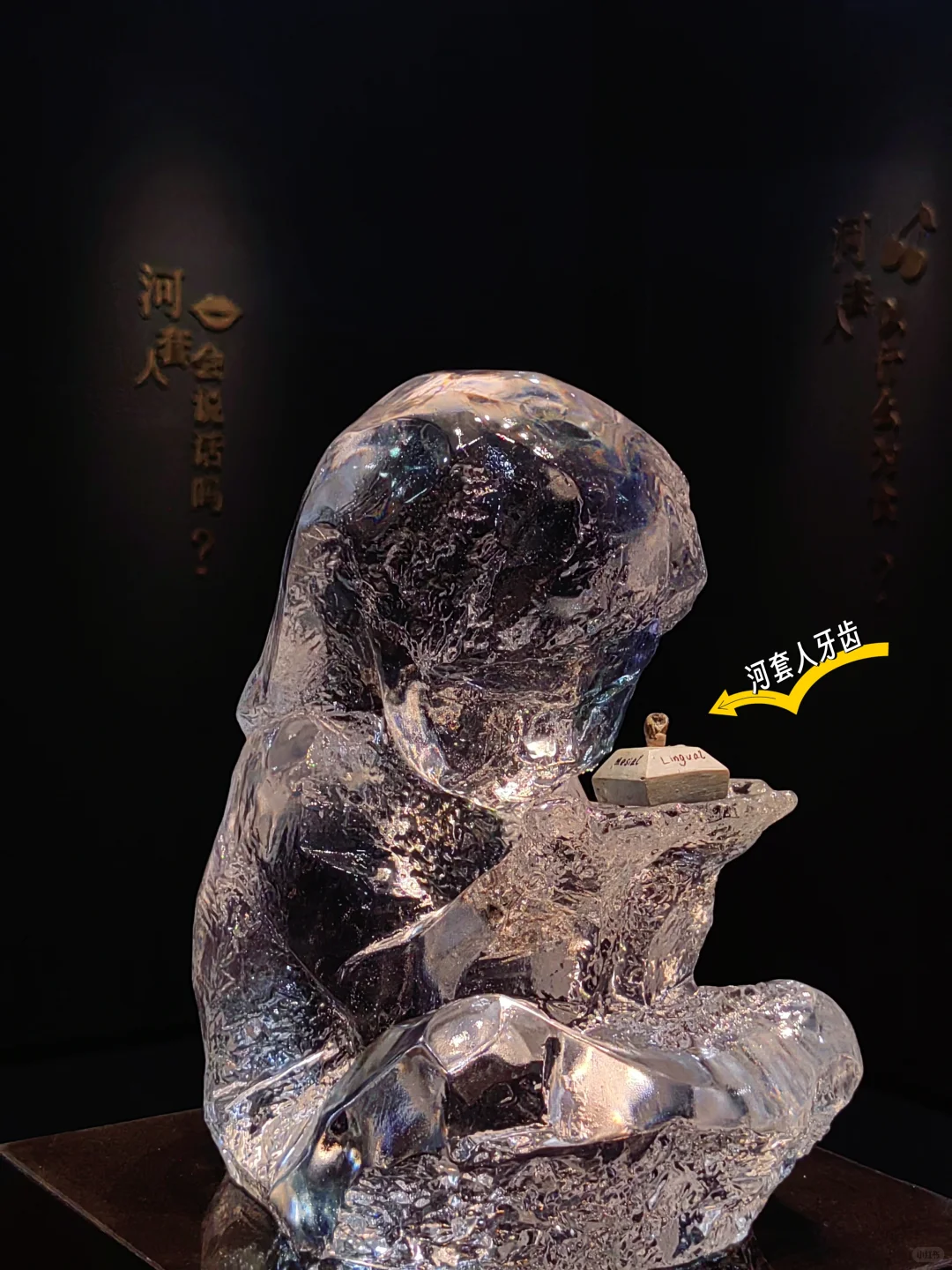银川周边3h直达!这个小众瀑布美到窒息!