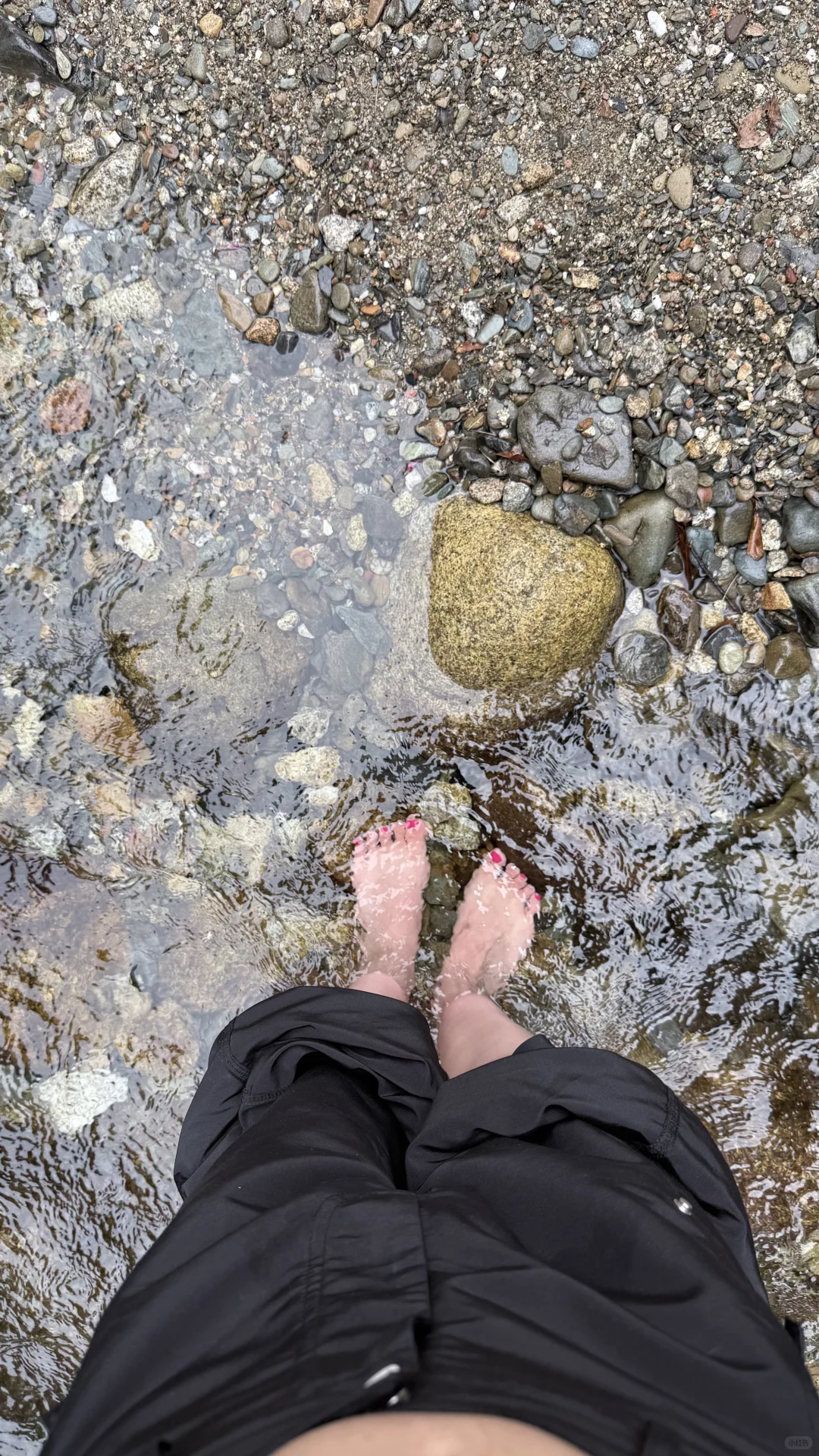 🌿武汉出发婺源保姆级攻略｜照着玩不踩雷！