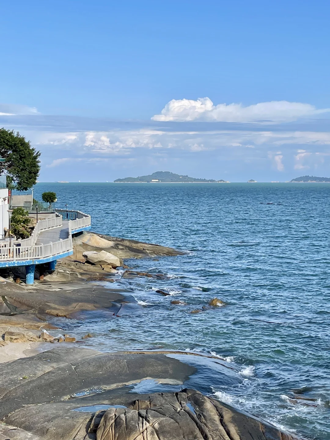 厦门已去！！随便问！！！