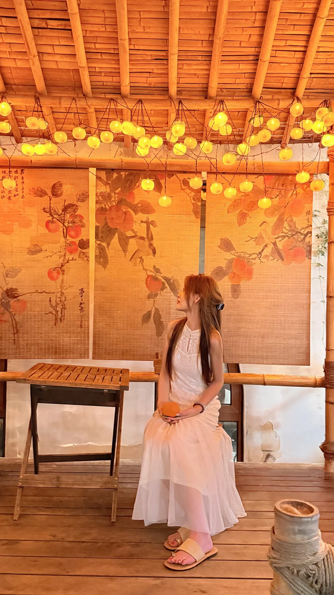 🌿武汉出发婺源保姆级攻略｜照着玩不踩雷！