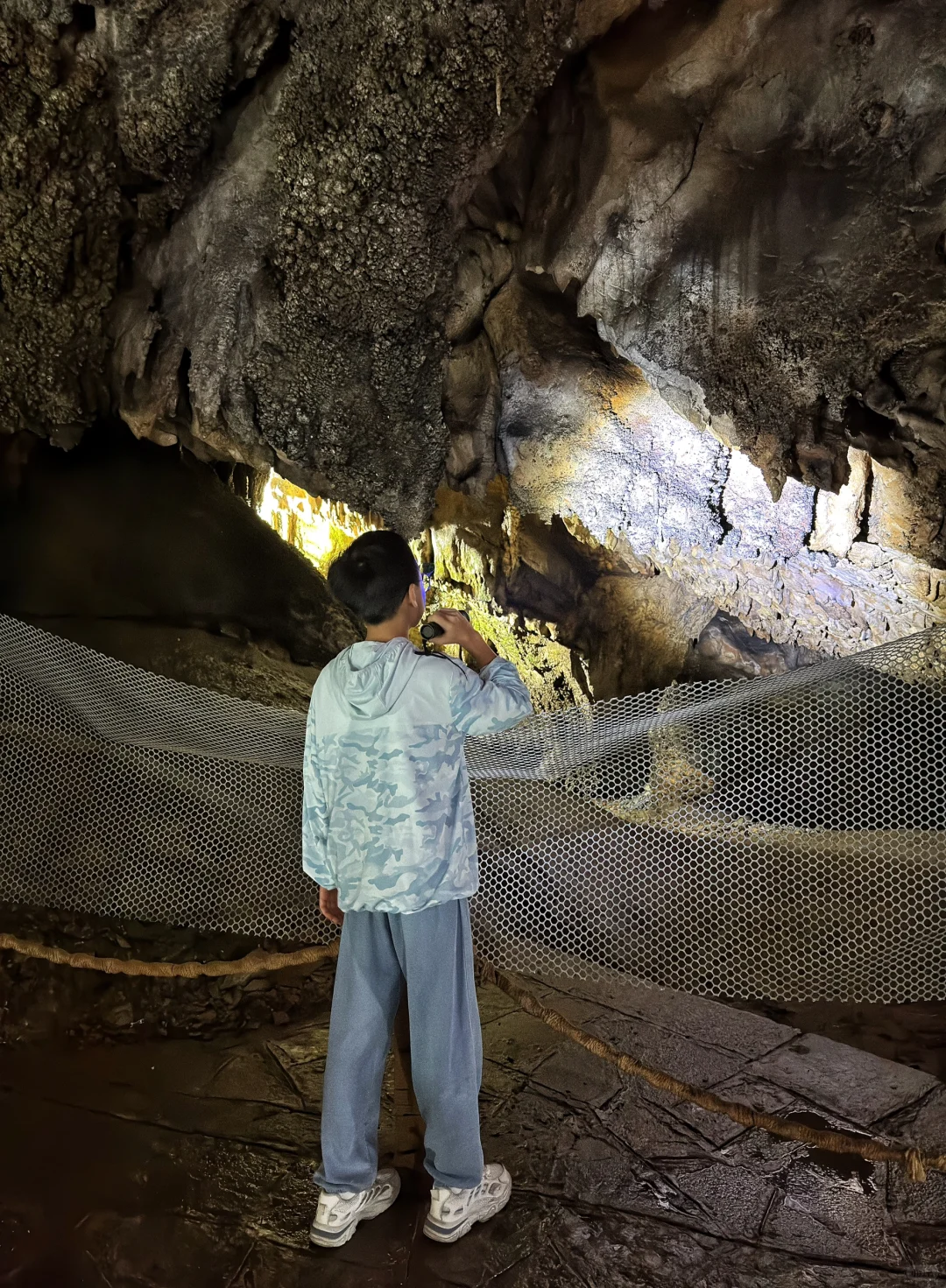 ✈️5个适合7-8月夏天避暑旅行地,你去了几个