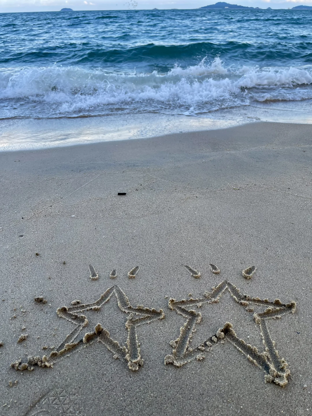 厦门已去！！随便问！！！