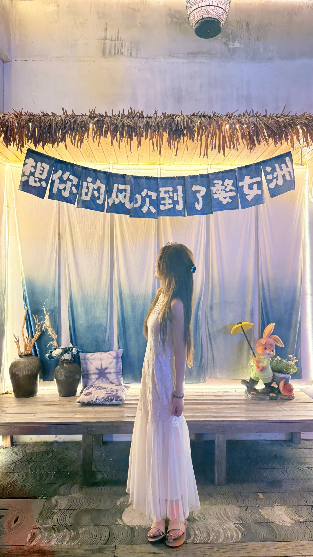 🌿武汉出发婺源保姆级攻略｜照着玩不踩雷！