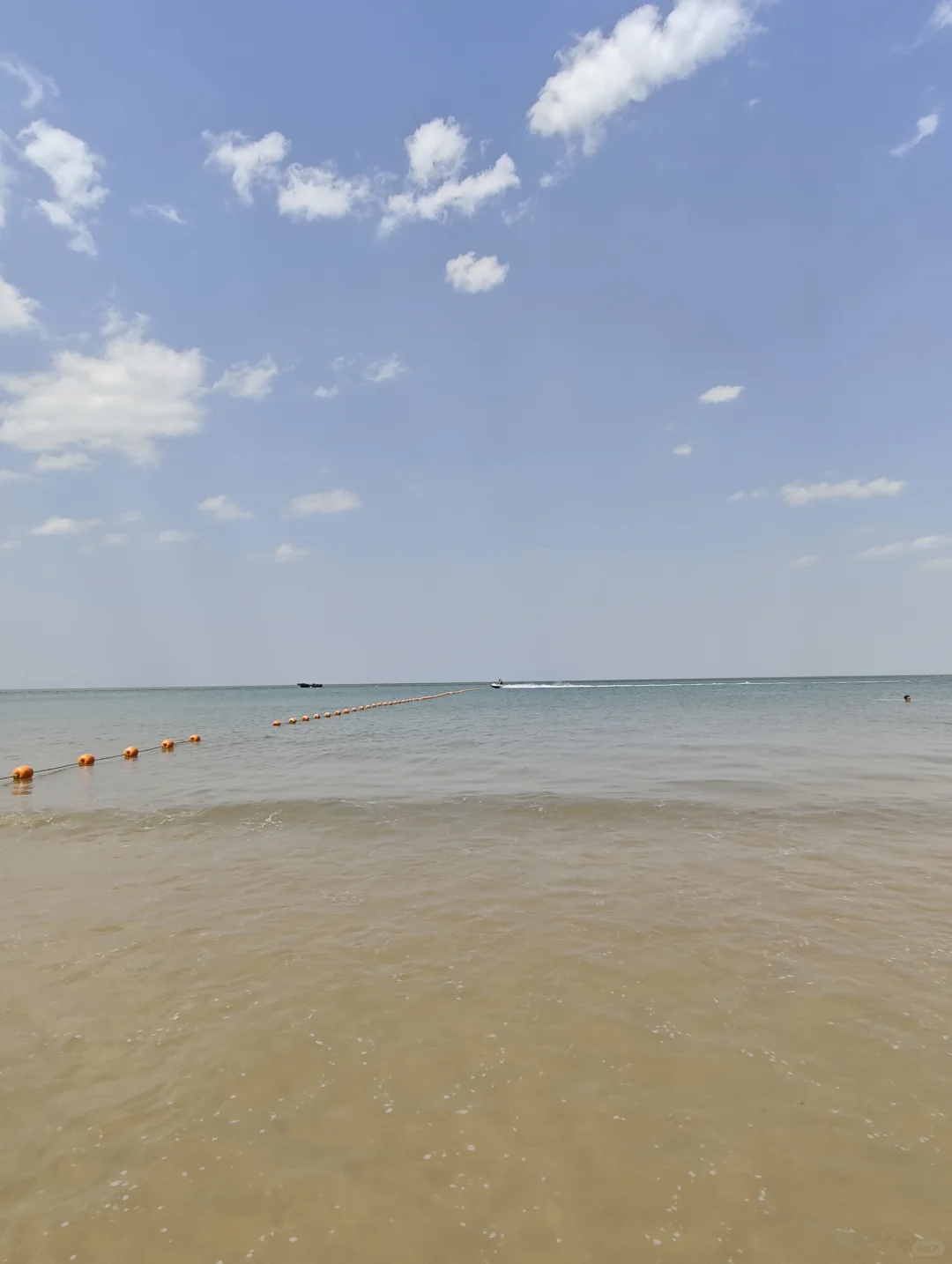 连云港部分景区注意⚠️