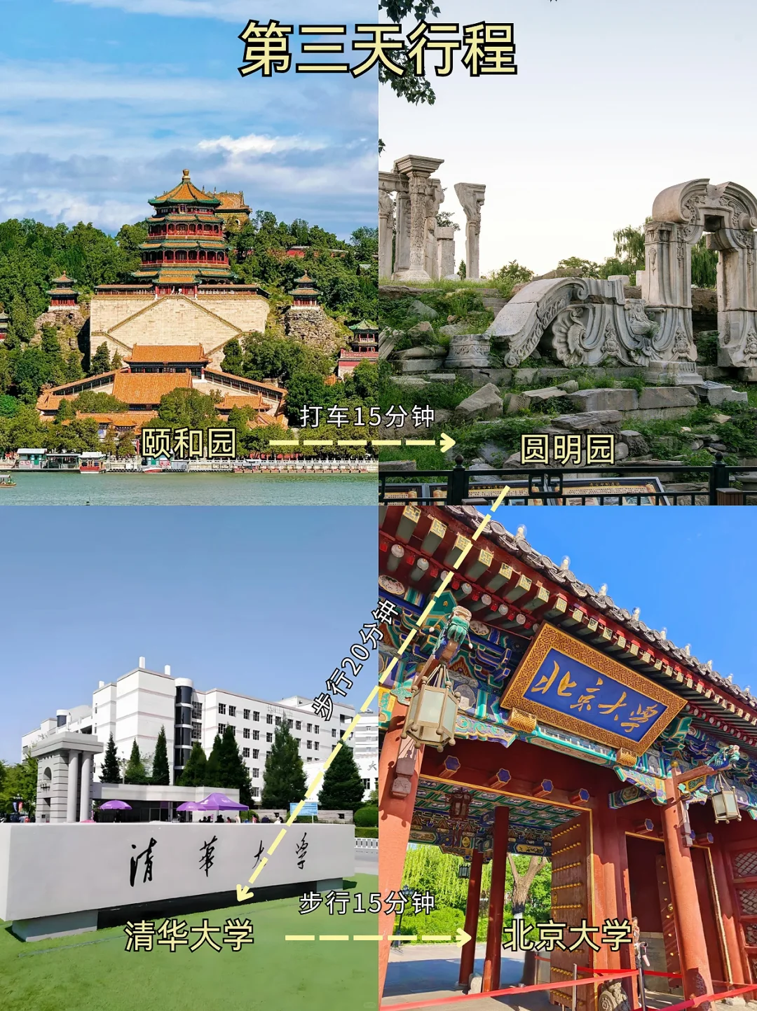 📍6.25北京已回🥹真心建议…