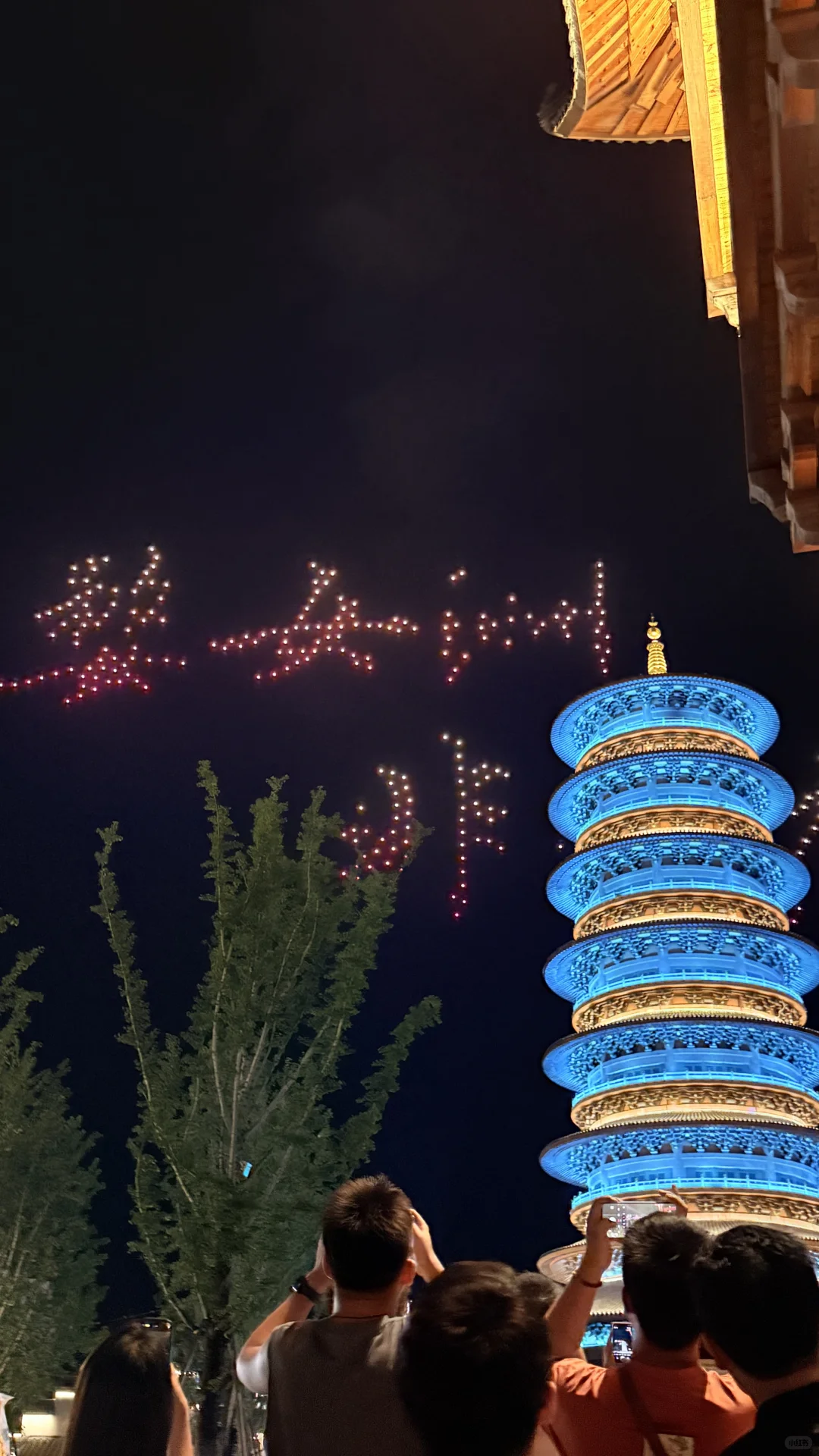 🌿武汉出发婺源保姆级攻略｜照着玩不踩雷！