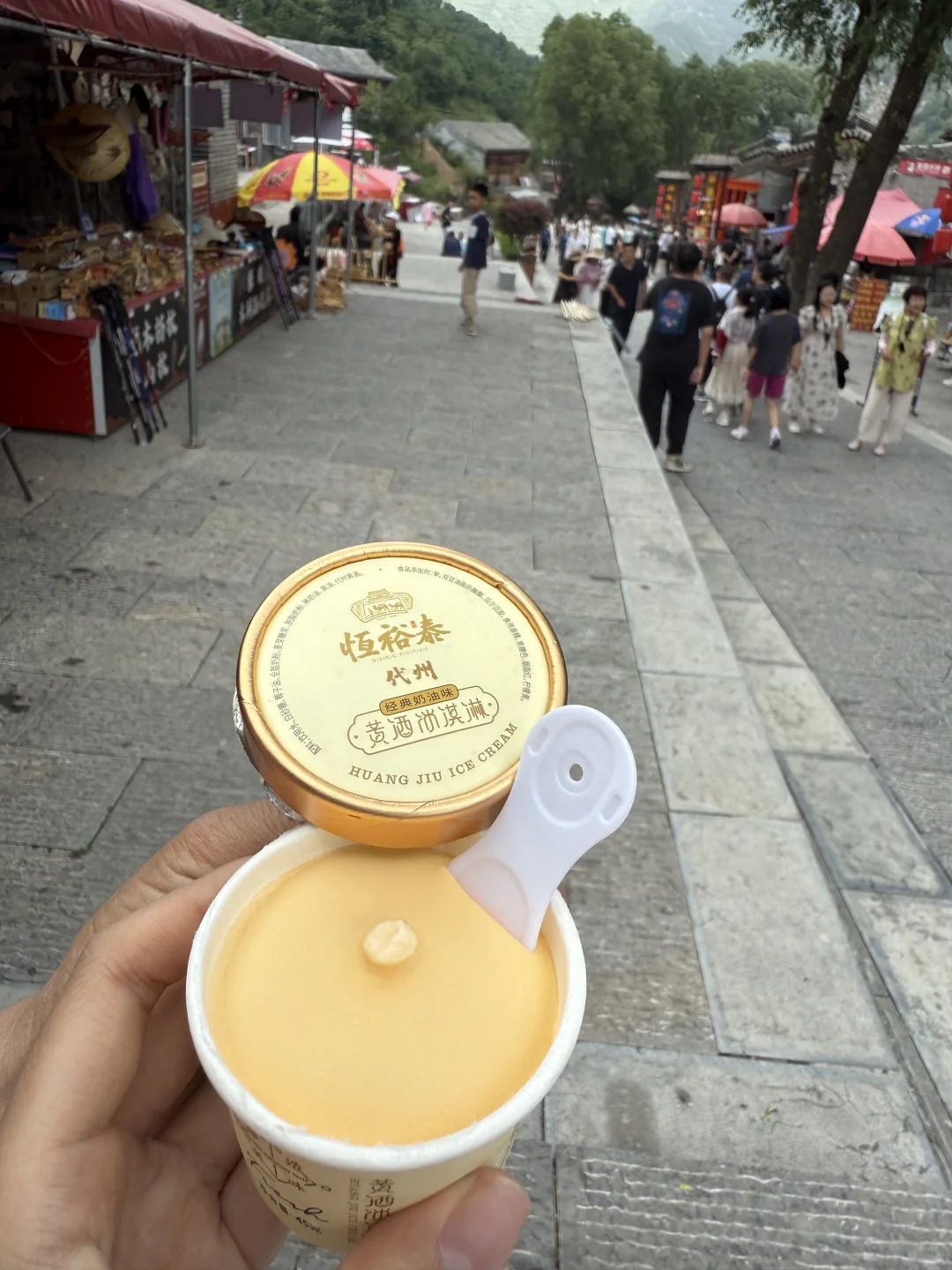 雁门关高铁站-雁门关景区 公共交通攻略