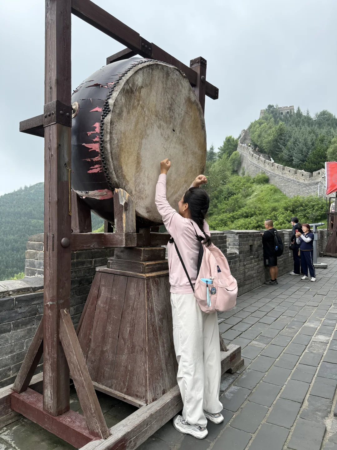 雁门关高铁站-雁门关景区 公共交通攻略