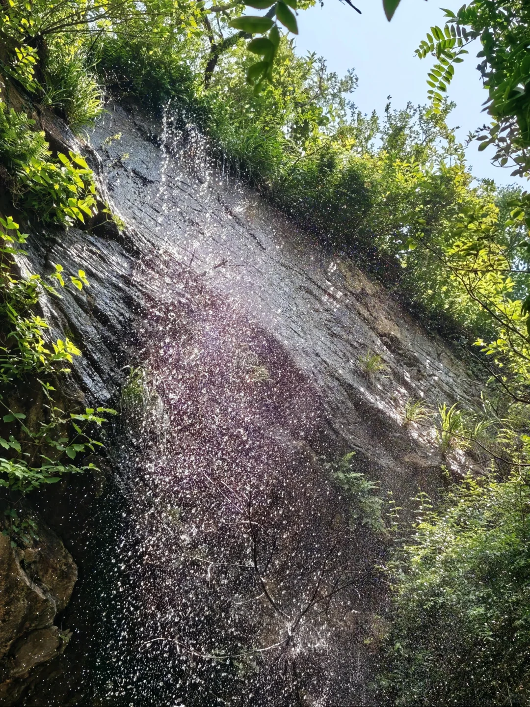 连云港部分景区注意⚠️