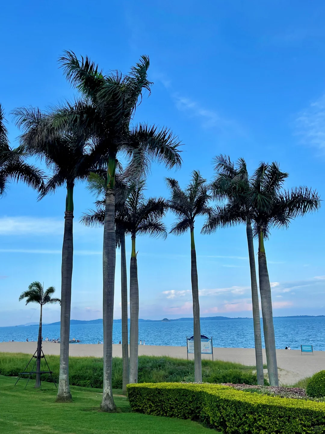 厦门已去！！随便问！！！