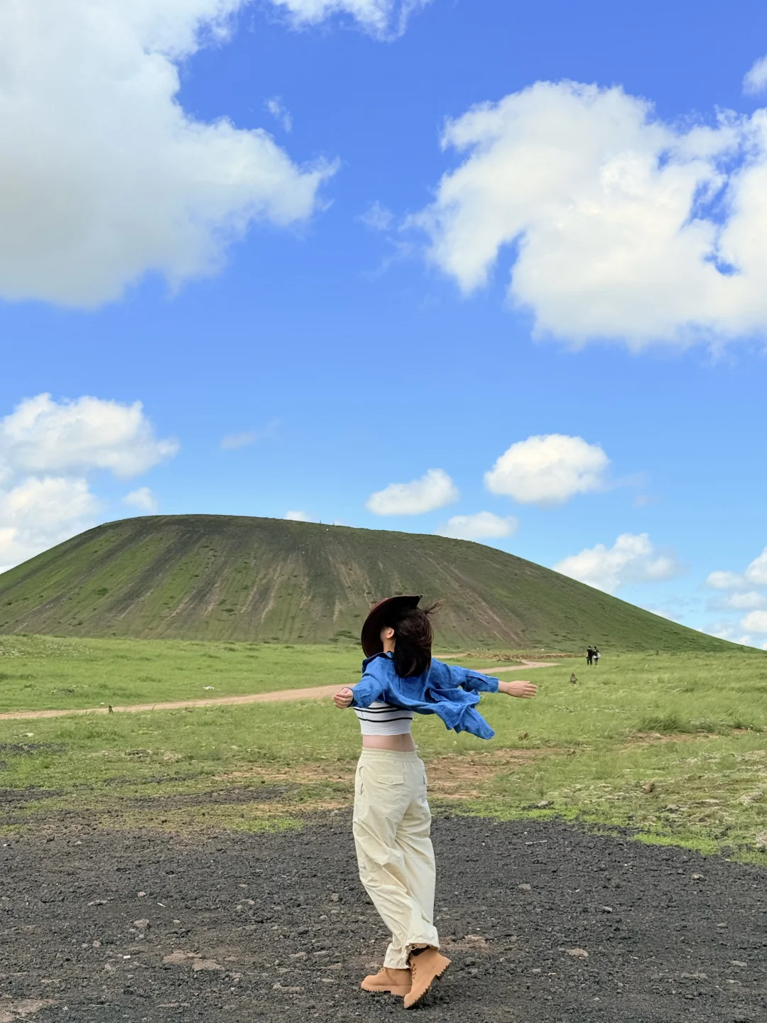 大胆发言！内蒙古是不是可以作为新疆平替