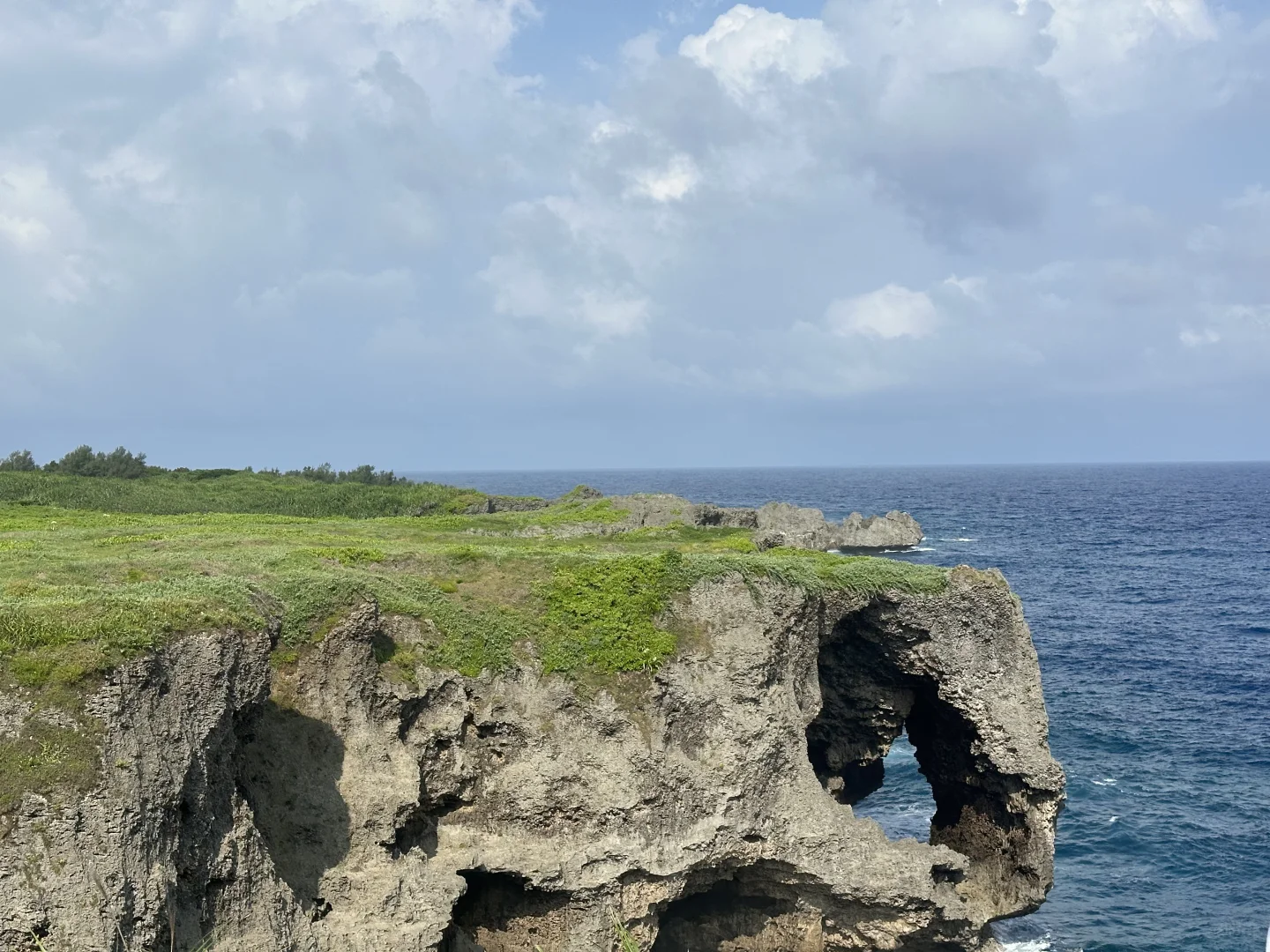 🧩碎碎念无保留分享冲绳旅游攻略😆