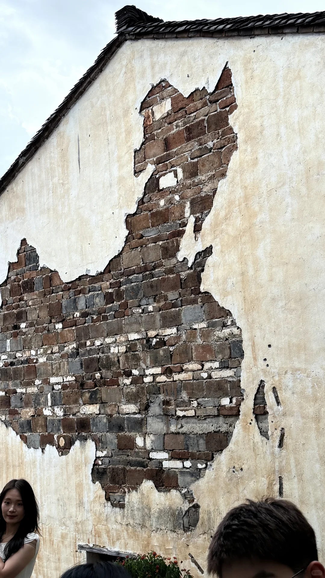 🌿武汉出发婺源保姆级攻略｜照着玩不踩雷！