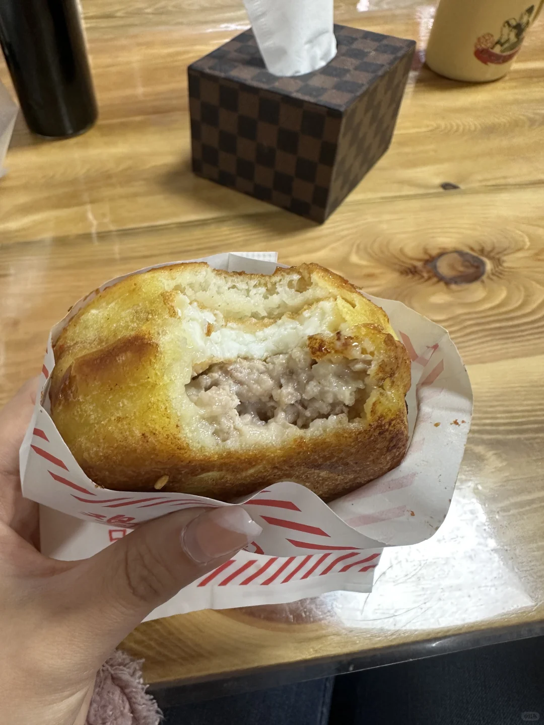 伊春｜🌳小兴安岭的初夏 ˡ̵˖☻˚‧