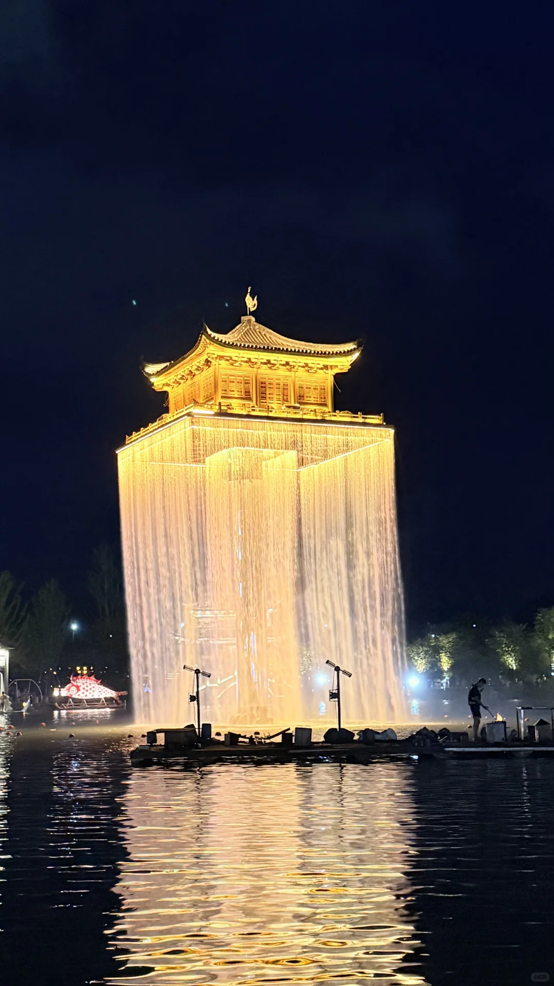 🌿武汉出发婺源保姆级攻略｜照着玩不踩雷！