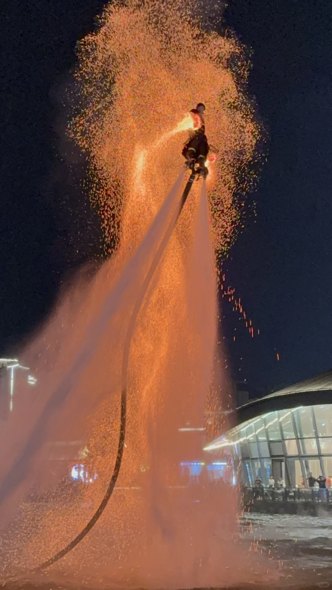 🌿武汉出发婺源保姆级攻略｜照着玩不踩雷！