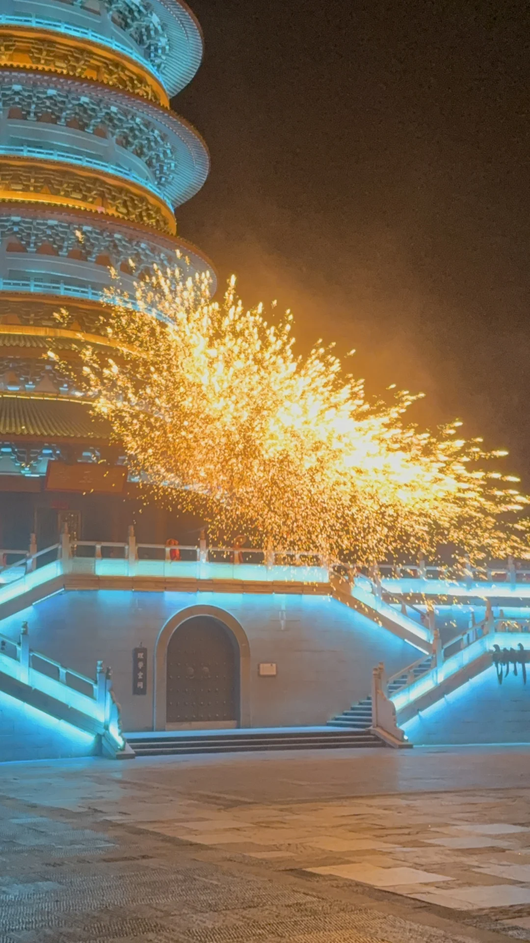 🌿武汉出发婺源保姆级攻略｜照着玩不踩雷！