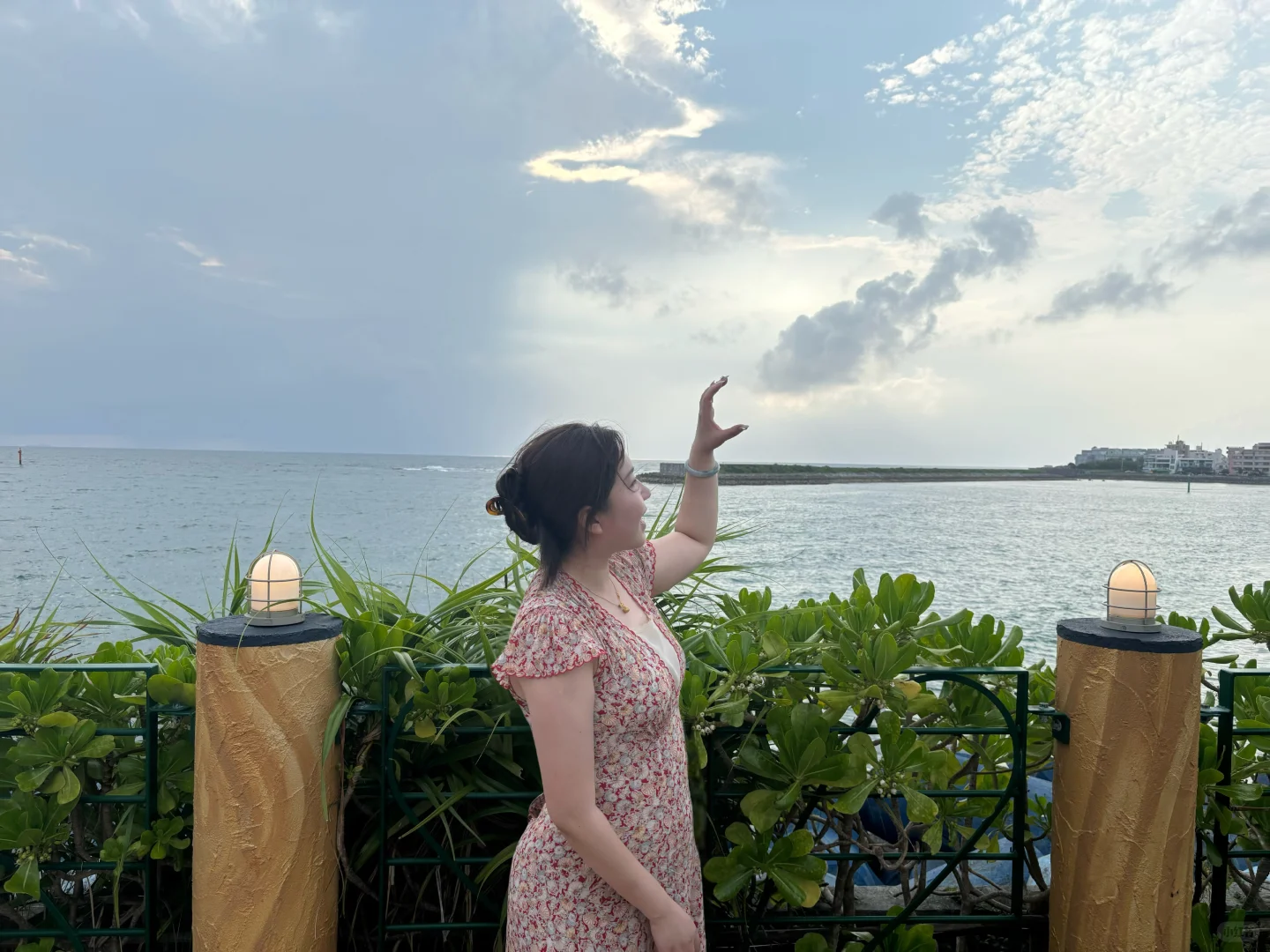 🧩碎碎念无保留分享冲绳旅游攻略😆