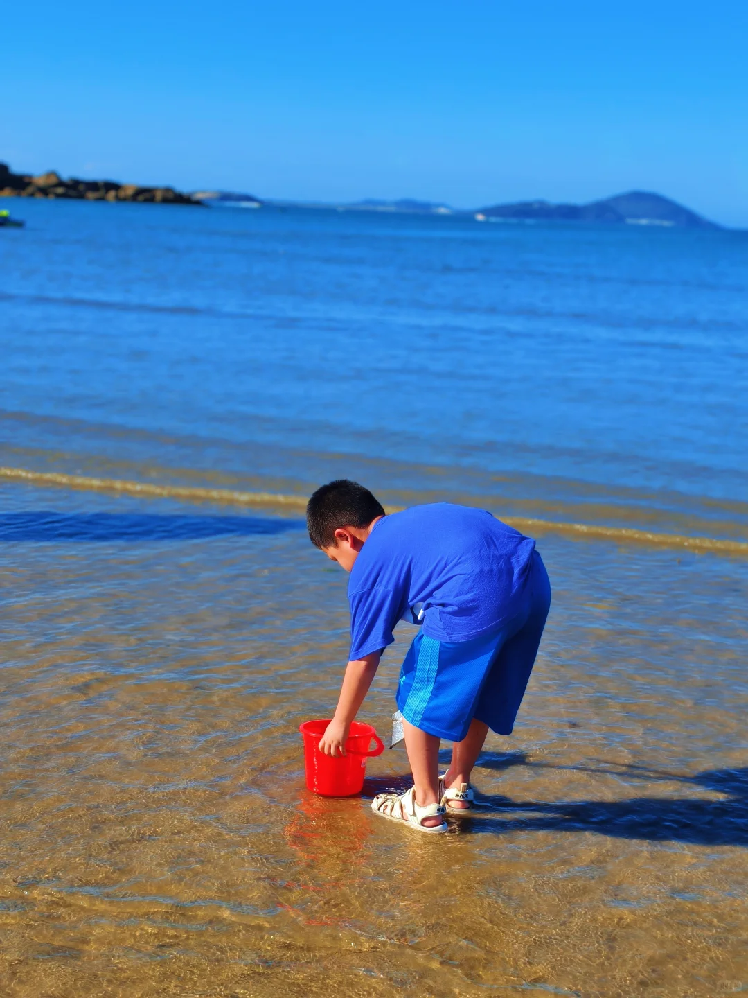 平潭之必玩和不必玩（二）