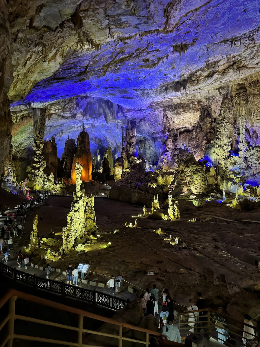 ✈️5个适合7-8月夏天避暑旅行地,你去了几个