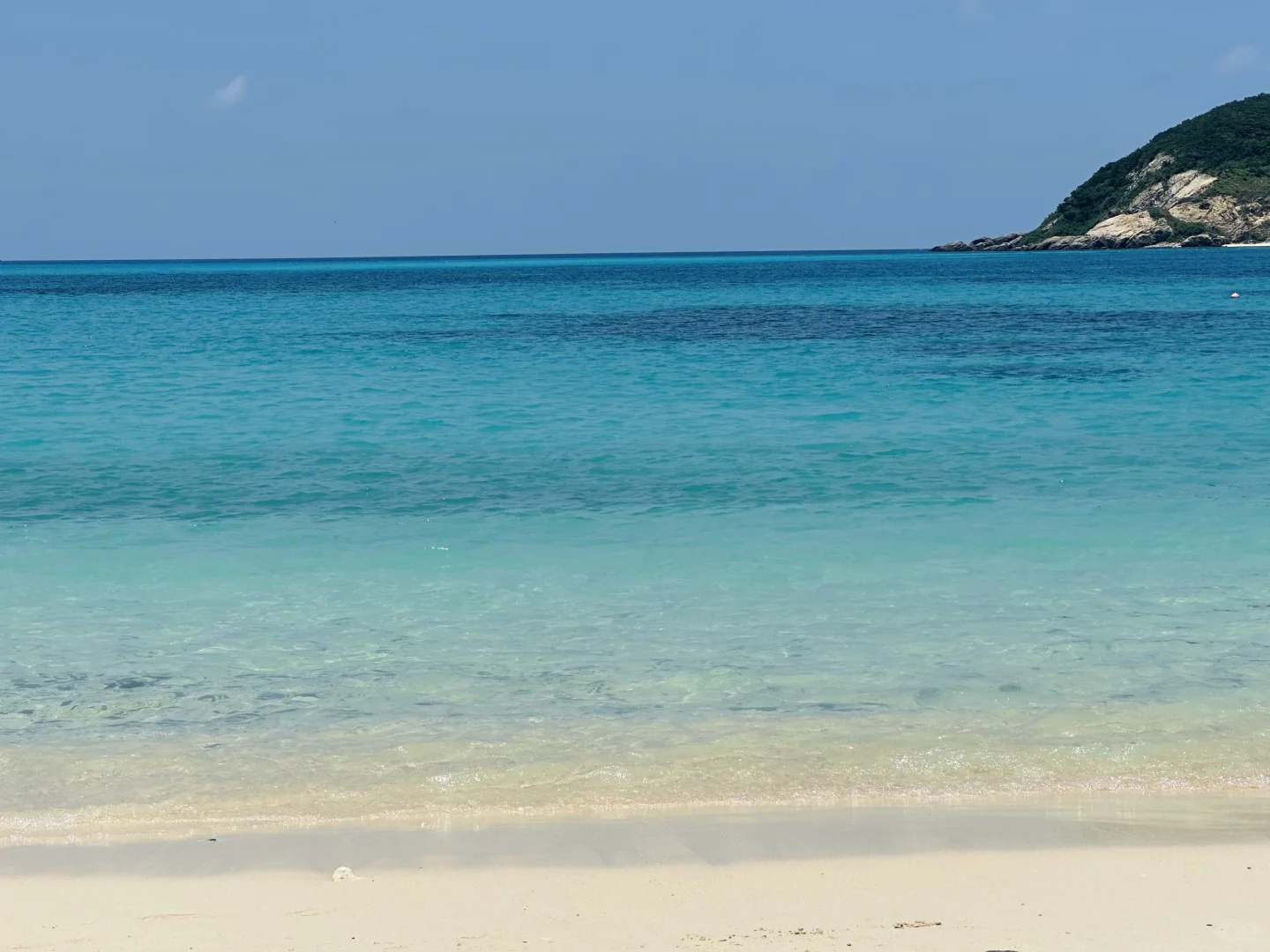 🧩碎碎念无保留分享冲绳旅游攻略😆