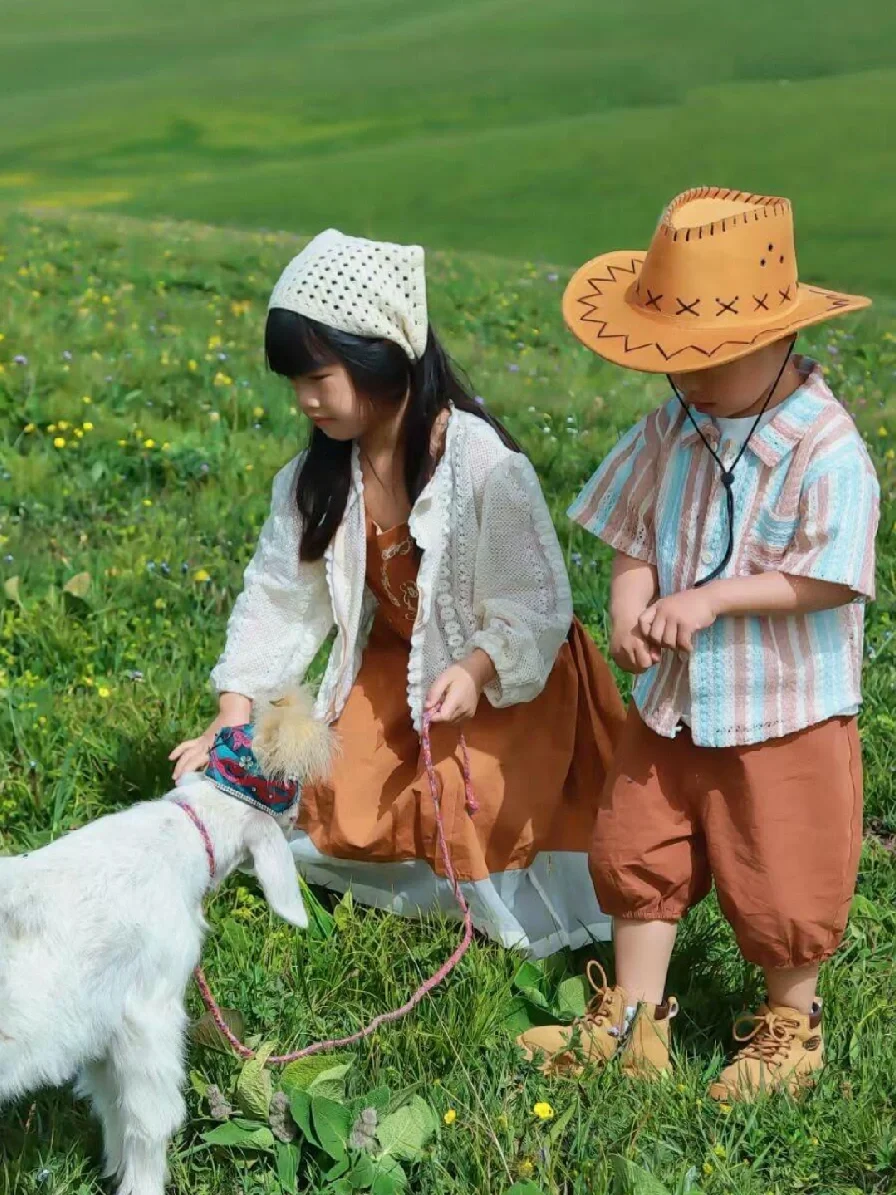 关于我花了三万报的云南旅行团）