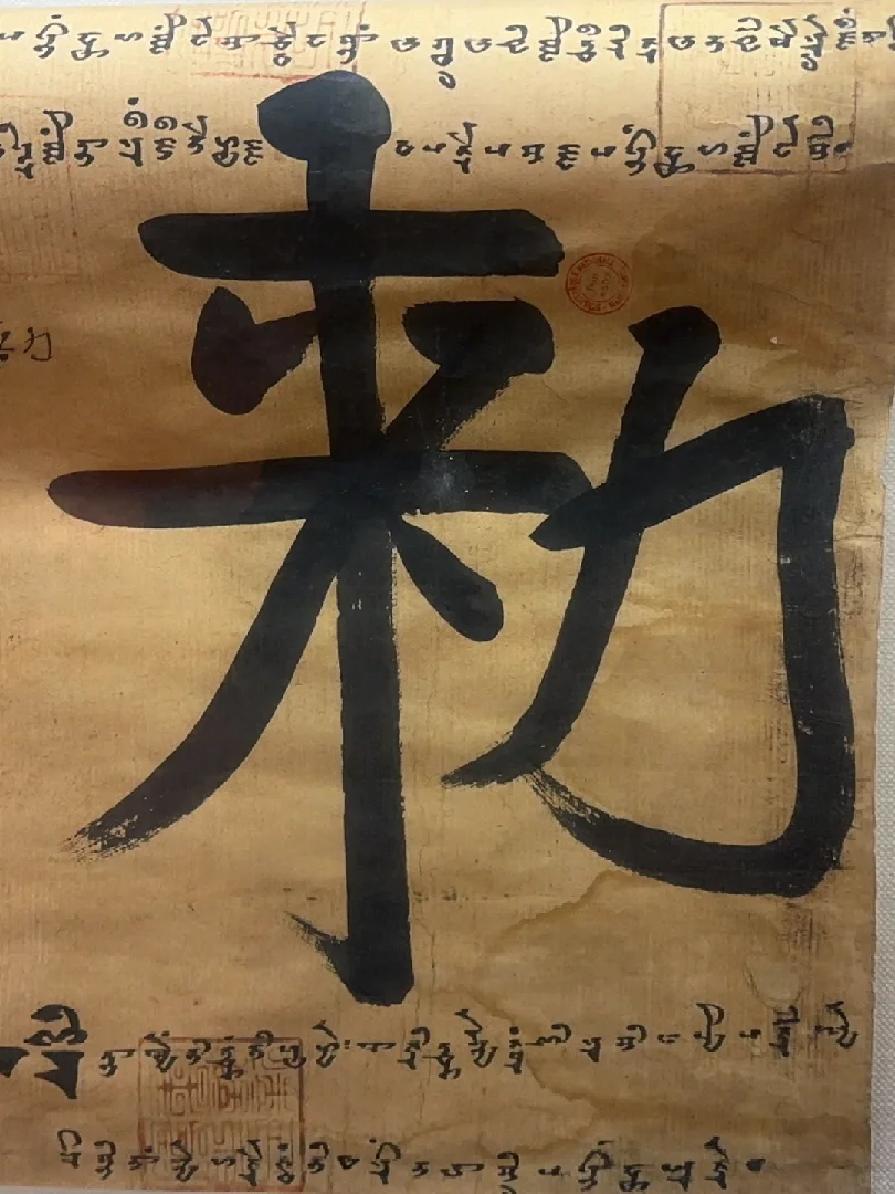 敦煌:国内旅游体验断崖式第一的目的地