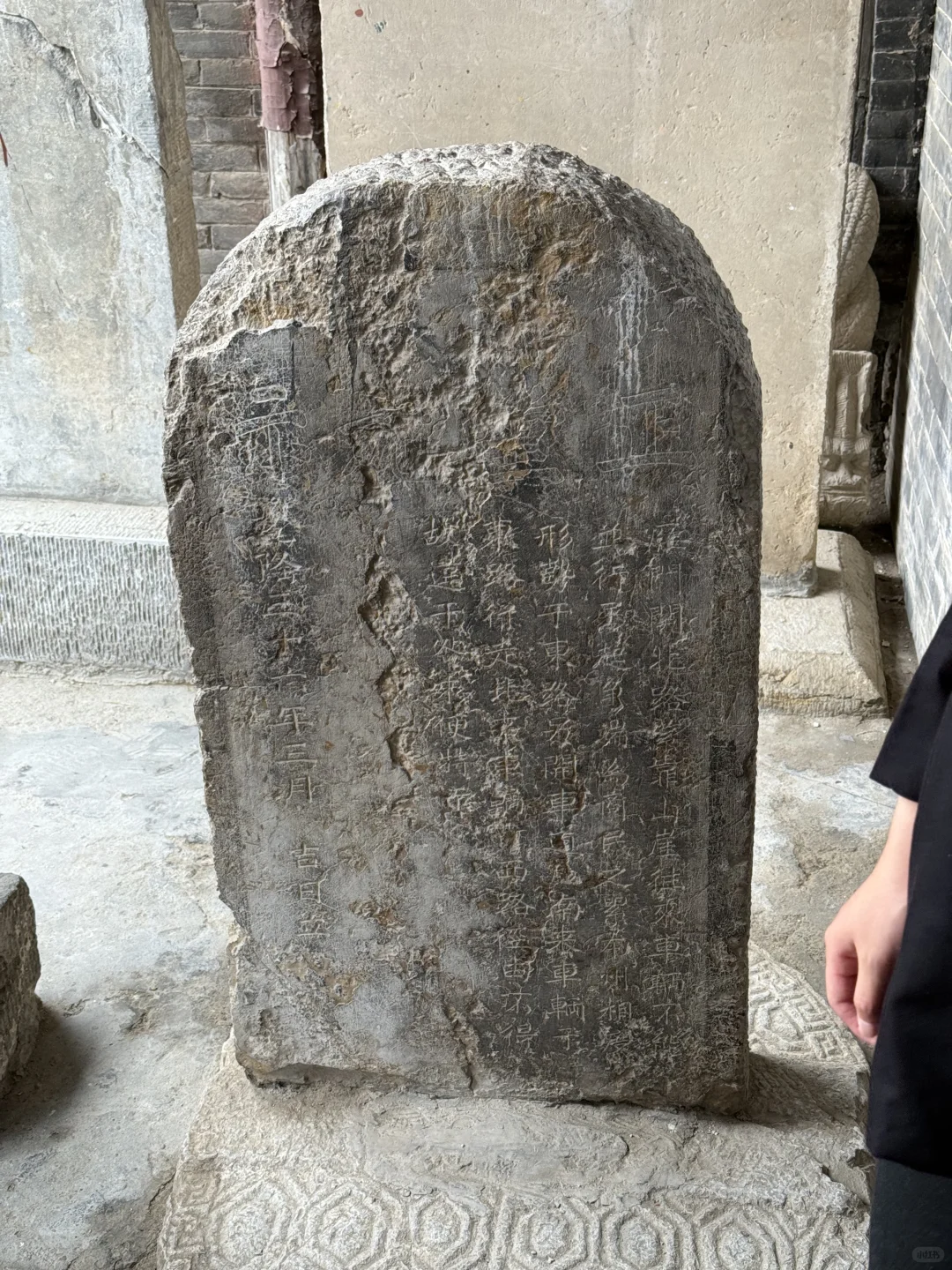 雁门关高铁站-雁门关景区 公共交通攻略