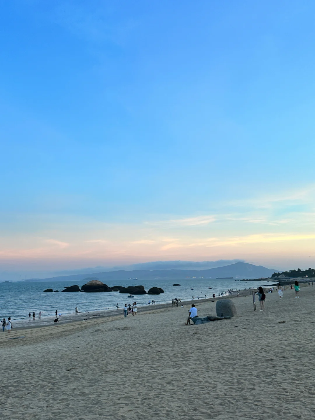 live｜生命的意义是感受