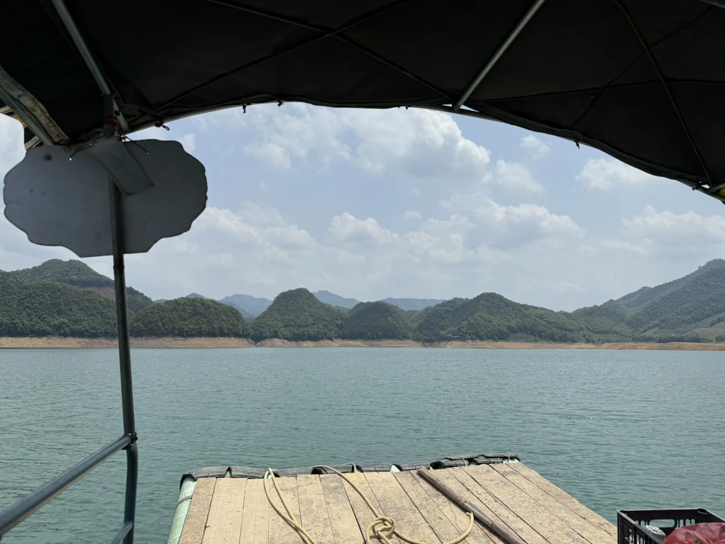 永福！这个地方也太……