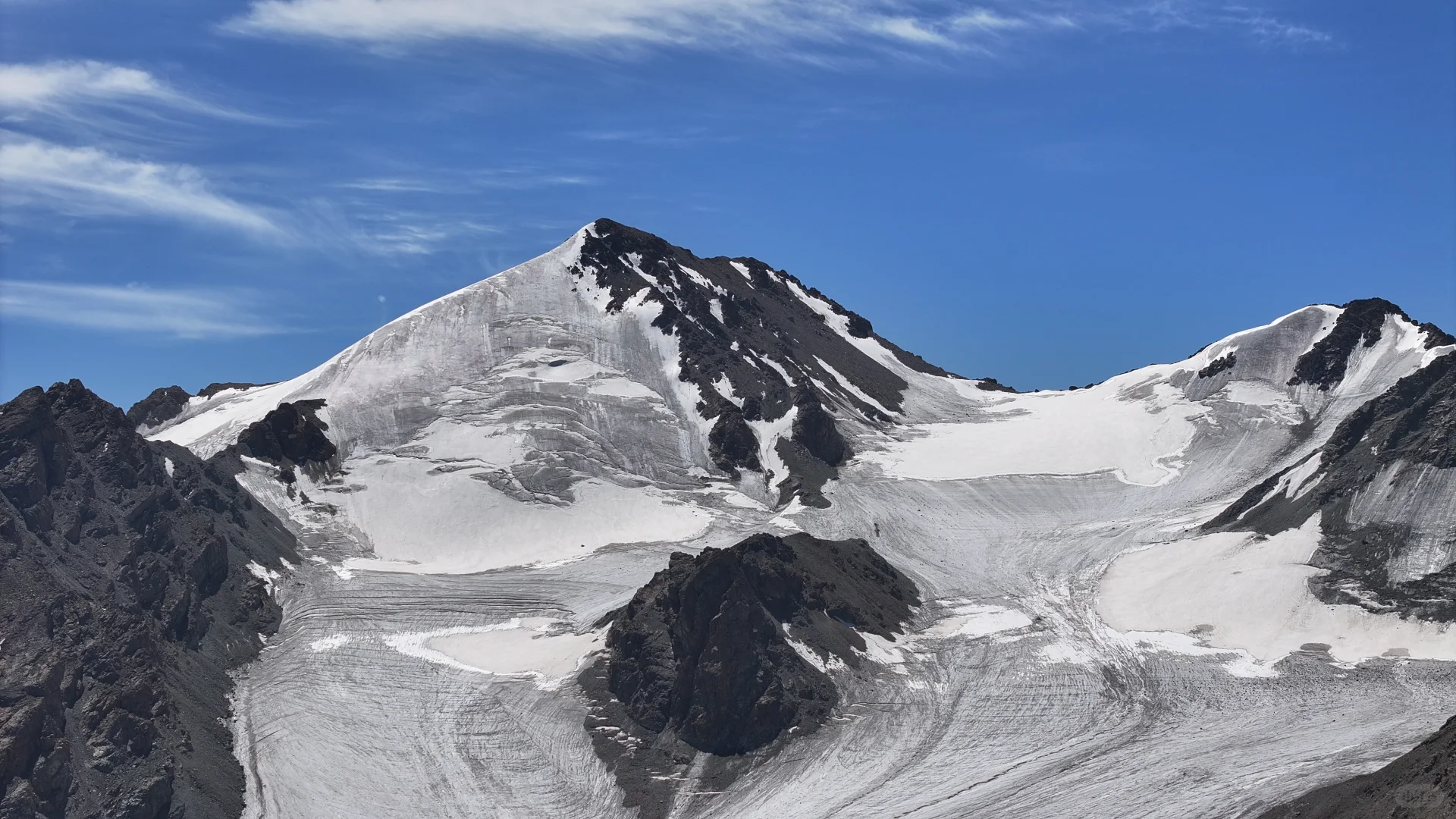 鄂托克赛尔天泉