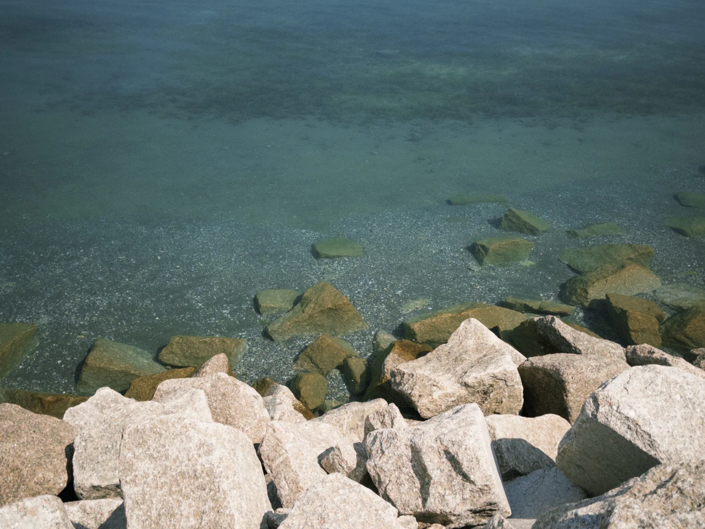 新疆自驾日记|第七站