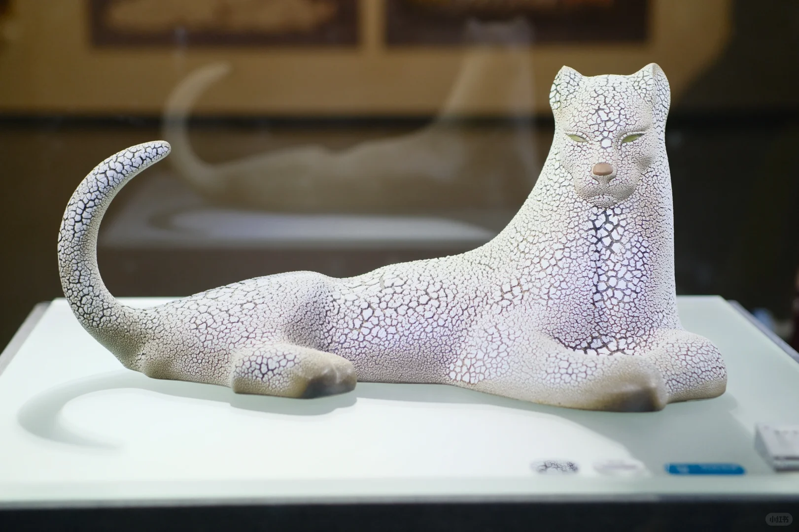 景德镇3天2晚✨瓷都慢生活全攻略！做陶艺·逛