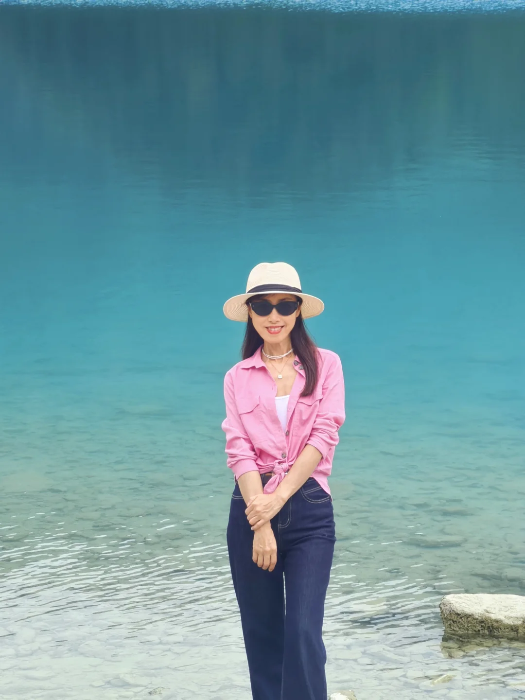 甘肃陇南，宝藏小城