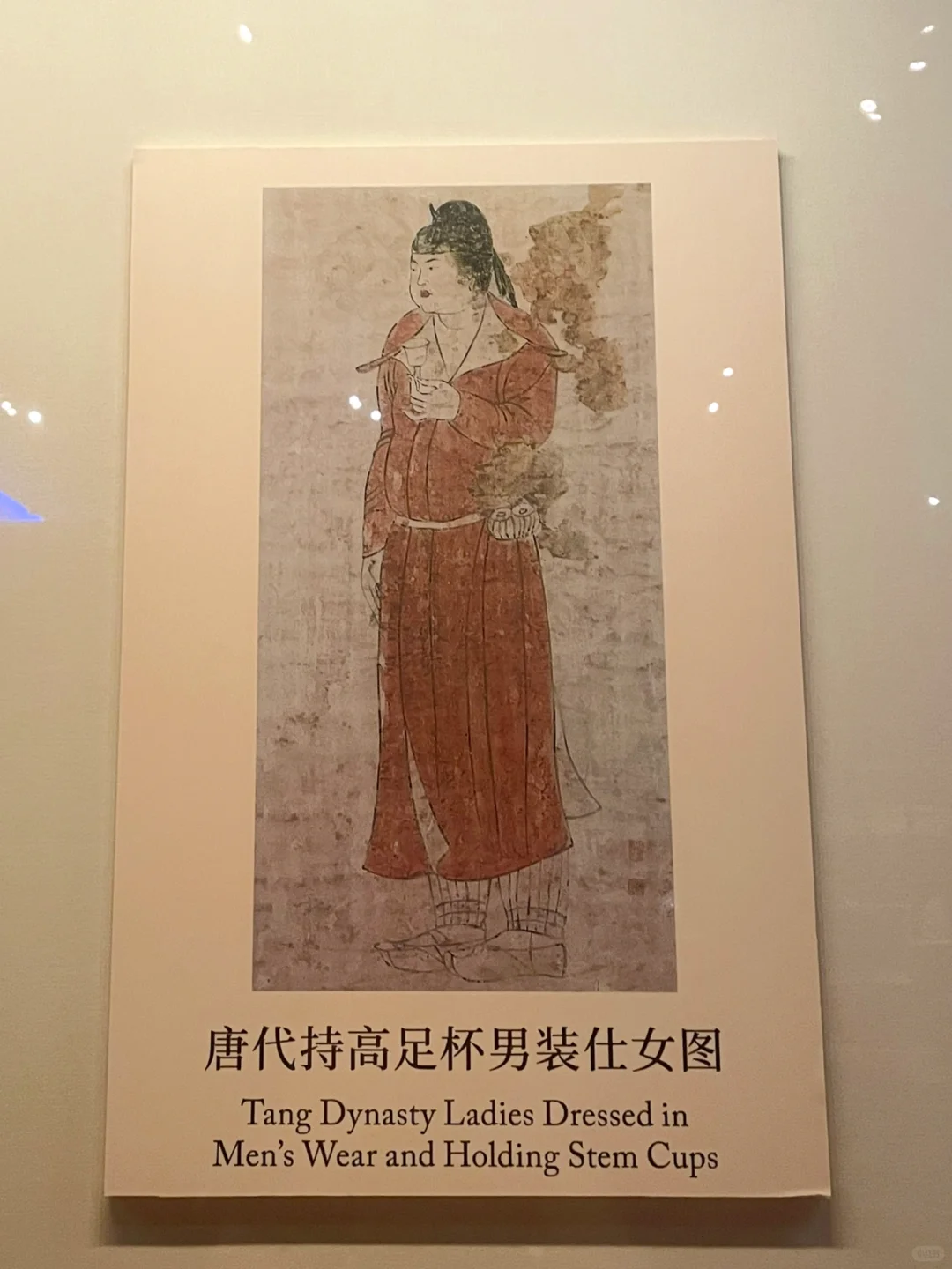 醉美中国博物馆之中国国家博物馆