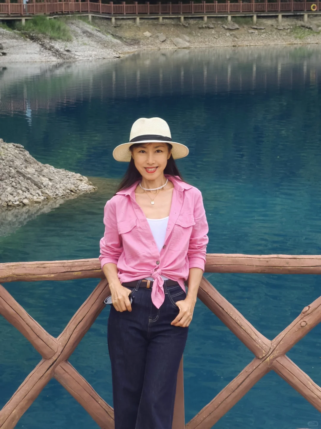 甘肃陇南，宝藏小城