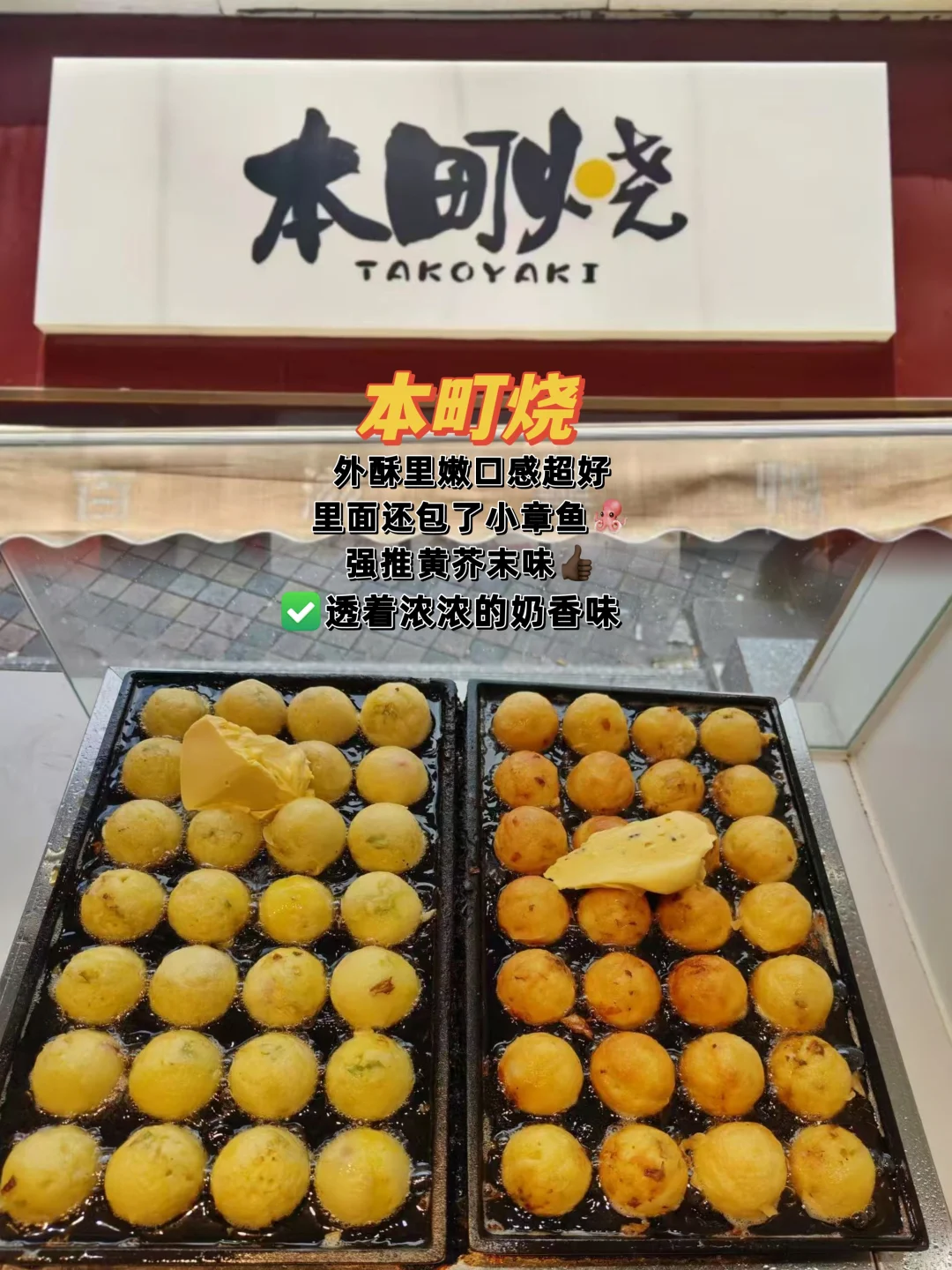 梧州一日游打卡1️⃣3️⃣个你不能错过的点