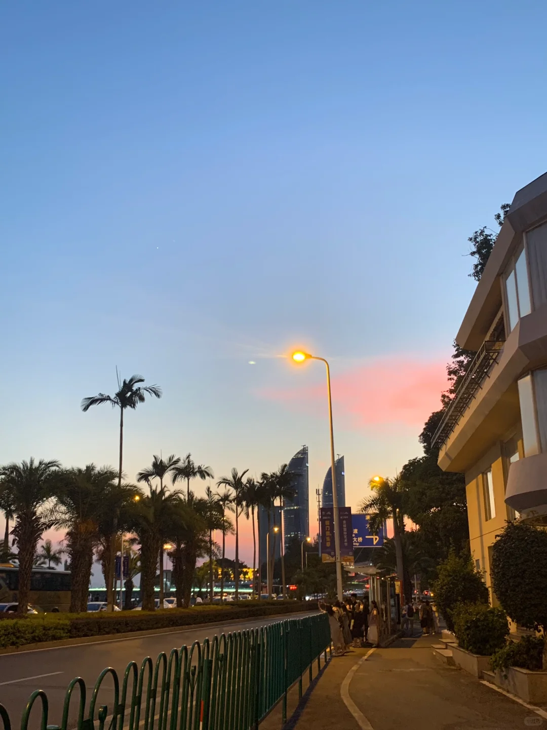 live｜生命的意义是感受