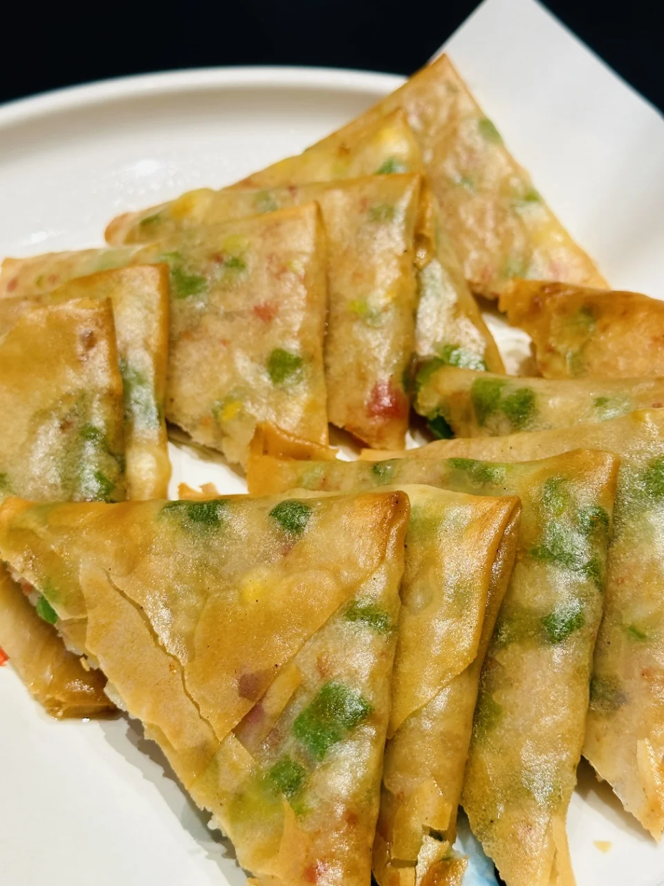 安吉百草园亲测攻略✅这些细节别错过！