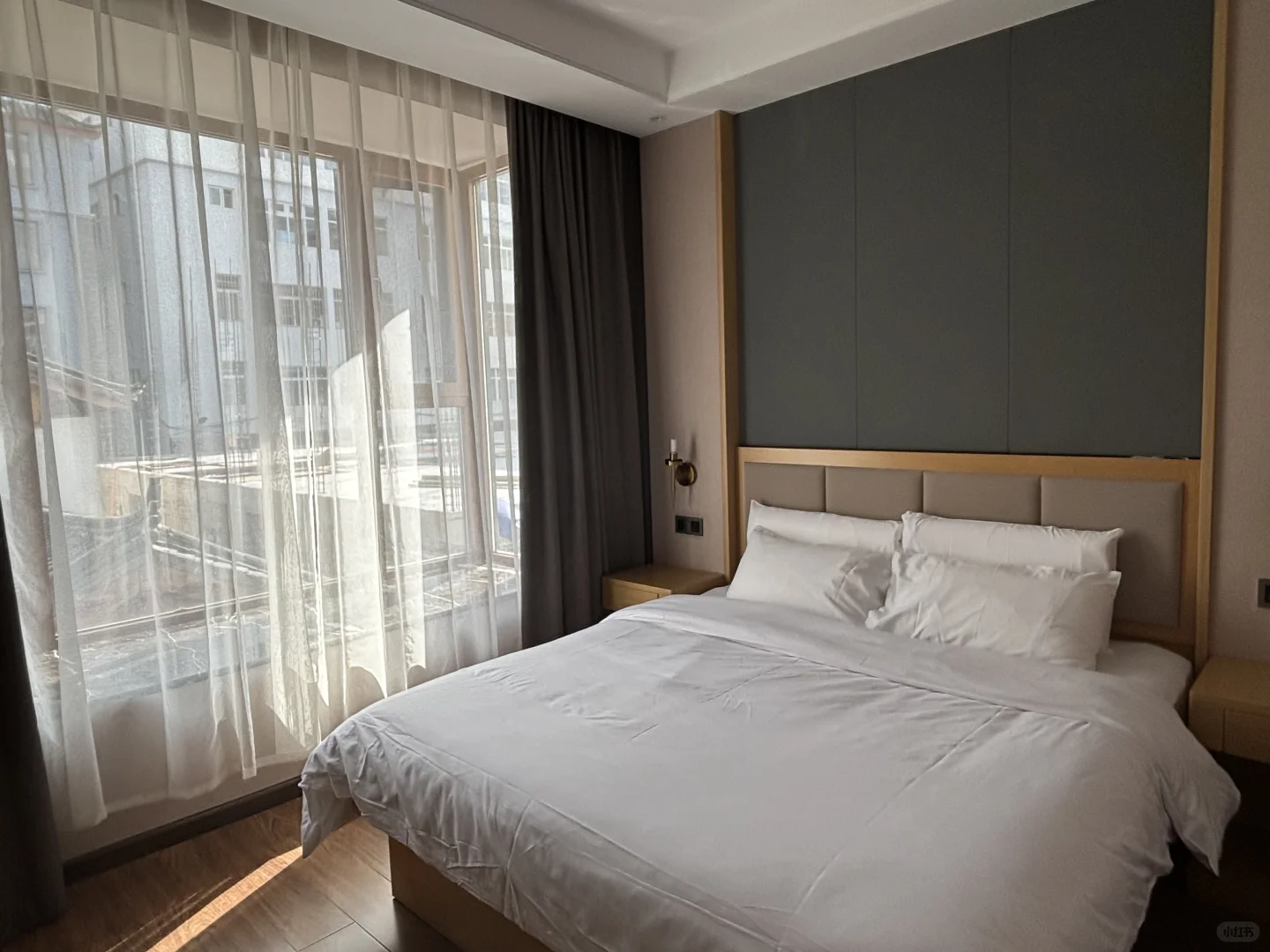 云南昆明➡️大理➡️丽江超详细旅游攻略